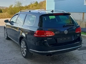 VW Passat 2.0TDI* DSG* 170HP* , снимка 4