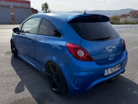 Opel Corsa OPC | Mobile.bg    5