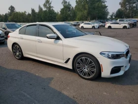 Обява за продажба на BMW 530E 2019 BMW 530E ~30 000 лв. - изображение 1