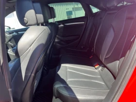 Обява за продажба на Audi S3 PROGRESSIV CARFAX АВТО КРЕДИТ ~38 300 лв. - изображение 11