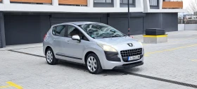 Обява за продажба на Peugeot 3008 1.6HDI ~8 500 лв. - изображение 6