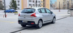 Обява за продажба на Peugeot 3008 1.6HDI ~8 500 лв. - изображение 4