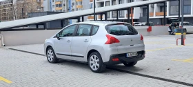 Обява за продажба на Peugeot 3008 1.6HDI ~8 500 лв. - изображение 2