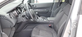 Обява за продажба на Peugeot 3008 1.6HDI ~8 500 лв. - изображение 8