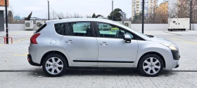 Обява за продажба на Peugeot 3008 1.6HDI ~8 500 лв. - изображение 5
