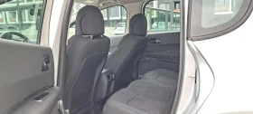 Обява за продажба на Peugeot 3008 1.6HDI ~8 500 лв. - изображение 10