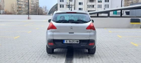 Обява за продажба на Peugeot 3008 1.6HDI ~8 500 лв. - изображение 3