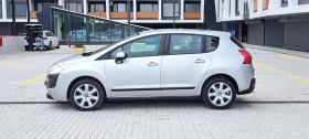 Обява за продажба на Peugeot 3008 1.6HDI ~8 500 лв. - изображение 1