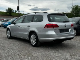 VW Passat 2.0TDI | Mobile.bg    11