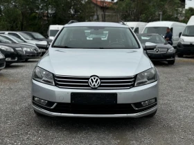 VW Passat 2.0TDI | Mobile.bg    10