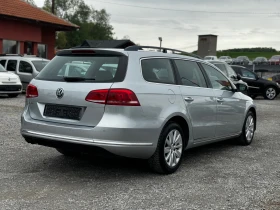 VW Passat 2.0TDI | Mobile.bg    12