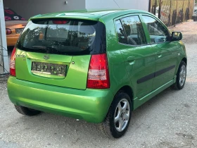 Kia Picanto - | Mobile.bg    4