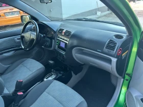 Kia Picanto - | Mobile.bg    10