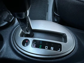 Kia Picanto - | Mobile.bg    12