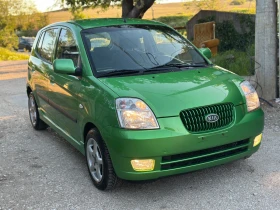 Kia Picanto - | Mobile.bg    3