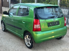 Kia Picanto - | Mobile.bg    6