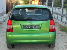 Kia Picanto - | Mobile.bg    5