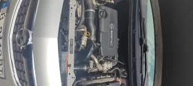 Обява за продажба на Opel Astra J ~7 500 лв. - изображение 7