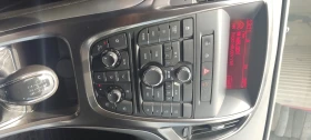 Обява за продажба на Opel Astra J ~7 500 лв. - изображение 8