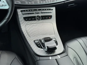 Mercedes-Benz CLS 350 d* 4M* AIRMATIC* HEAD UP* DISTR* 360* ВАКУМ* - 74880 лв. - 28606114 13