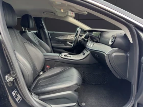 Mercedes-Benz CLS 350 d* 4M* AIRMATIC* HEAD UP* DISTR* 360* ВАКУМ* - 74880 лв. - 28606114 15