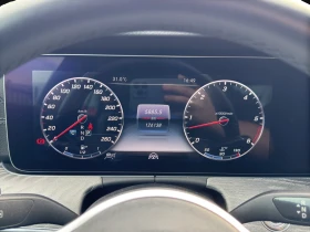 Mercedes-Benz CLS 350 d* 4M* AIRMATIC* HEAD UP* DISTR* 360* ВАКУМ* - 74880 лв. - 28606114 11