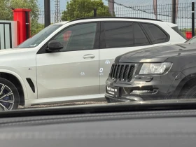 Mercedes-Benz CLS 350 d* 4M* AIRMATIC* HEAD UP* DISTR* 360* ВАКУМ* - 74880 лв. - 28606114 17