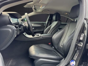 Mercedes-Benz CLS 350 d* 4M* AIRMATIC* HEAD UP* DISTR* 360* ВАКУМ* - 74880 лв. - 28606114 8