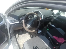 Peugeot 207 | Mobile.bg    6
