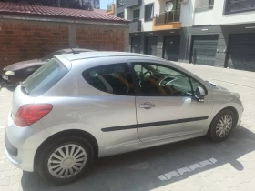 Peugeot 207 | Mobile.bg    3