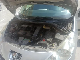 Peugeot 207 | Mobile.bg    5