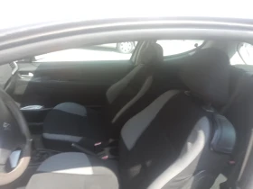Peugeot 207 | Mobile.bg    7