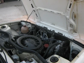 Обява за продажба на Renault 5 ~2 800 лв. - изображение 9