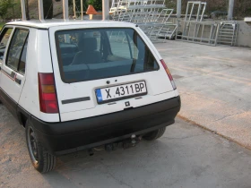 Обява за продажба на Renault 5 ~2 800 лв. - изображение 1