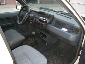 Обява за продажба на Renault 5 ~2 800 лв. - изображение 7