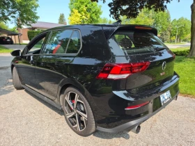 VW Golf GTI* CARFAX* *  | Mobile.bg    2