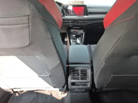 VW Golf GTI* CARFAX* *  | Mobile.bg    15