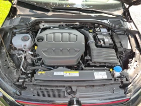 VW Golf GTI* CARFAX* *  | Mobile.bg    9
