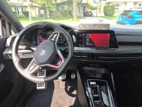 VW Golf GTI* CARFAX* *  | Mobile.bg    17
