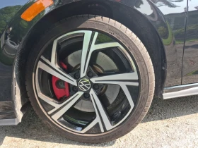 VW Golf GTI* CARFAX* *  | Mobile.bg    4