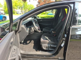 VW Golf GTI* CARFAX* *  | Mobile.bg    12