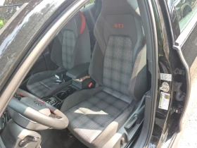 VW Golf GTI* CARFAX* *  | Mobile.bg    13