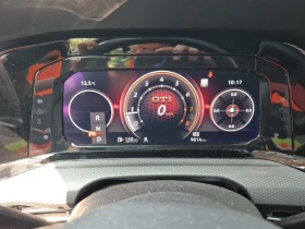 VW Golf GTI* CARFAX* *  | Mobile.bg    10