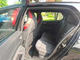 VW Golf GTI* CARFAX* *  | Mobile.bg    6