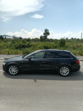 Обява за продажба на Audi A4 ~18 500 лв. - изображение 6