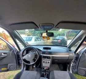 Обява за продажба на Opel Meriva ~4 499 лв. - изображение 10