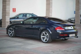 BMW 635 Coupe | Mobile.bg    4