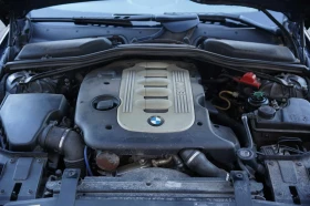 BMW 635 Coupe | Mobile.bg    17