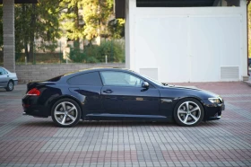 BMW 635 Coupe | Mobile.bg    7
