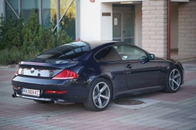 BMW 635 Coupe | Mobile.bg    6
